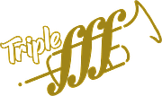 Logo of Triple fff